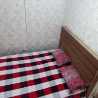 سوییت دربست پارکینگ دار