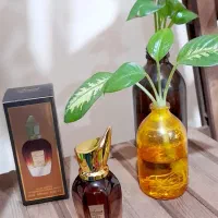 ادکلن کازاموراتی زرجف-زرژاف