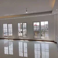 فروش-اپارتمان-100-متری-کمربندی-غربی