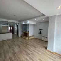 واحد۸۰ متری بلوار گیلان پارک آلمانیا|فروش آپارتمان|رشت, بلوار گیلان|دیوار