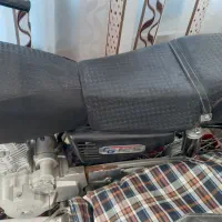 فروش موتور سیکلت