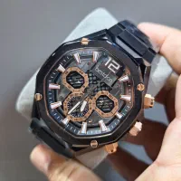 ساعت های اکبند|ساعت|اهواز, کمپلو جنوبی|دیوار