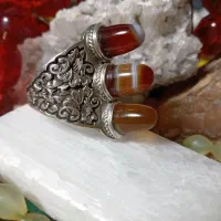 خاتم سلیمانی