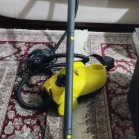 بخارشور کنود اصل