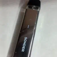 پاد دائمی sunder