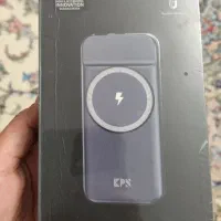 پاور وایرلس ده هزار نو