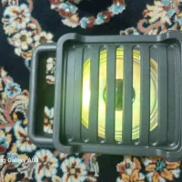 اسپیکر بلوتوثی رم خور فلش خور معاوضه با ارپاد