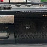 ۲دستگاه تلویزیون۳ دستگاه رادیوضبط|تلویزیون و پروژکتور|سنندج, |دیوار