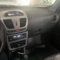 کوییک RS با استاندار 85گانه نمایندگی سایپا ازادگان|خودرو سواری و وانت|بندرعباس, |دیوار