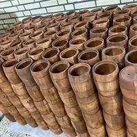 خدمات خراطی cnc و خدمات برش cnc|خدمات پیشه و مهارت|اراک, |دیوار