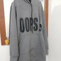 هودی زنانه مناسب فصل پاییز زمستان