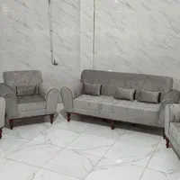 مبل سرامان|حراج|سامان, |دیوار