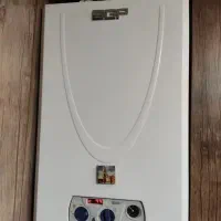 تعمیر سرویس و نگهداری انواع پکیج و آبگرم کن