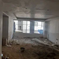 آپارتمان 100متری عمارت