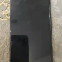 a26|موبایل|مشهد, رستگار|دیوار