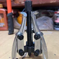 فولی(پولی) کش های صنعتی درجه یک در سایزهای مختلف