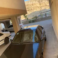 405مشکی|خودرو سواری و وانت|بندرعباس, |دیوار