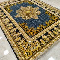 فروش انواع فرش قسطی بدون سود در محله|فرش|بندرعباس, |دیوار