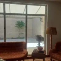 آپارتمان نوسازی شده در نوفل لوشاتو|فروش آپارتمان|مشهد, نوفل لوشاتو|دیوار