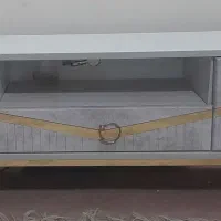 میزتلویزیون جنس خوب درحدنوکم کار۳۸۰۰