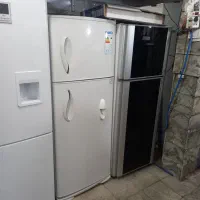 سمساری آنتیک