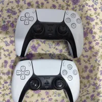 دسته پلی استیشن 5