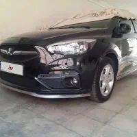 شاهین G، مدل ۱۴۰۰