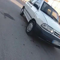 مسافر زاهدان به زابل
