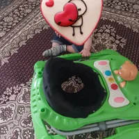 رو روک