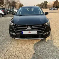 آریزو ۶ پرو|خودرو سواری و وانت|تهران, ازگل|دیوار