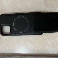 گارد ایفون۱۱ پرو|لوازم جانبی موبایل و تبلت|یزد, |دیوار