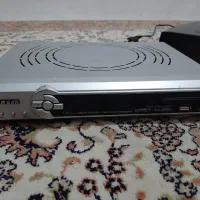 گیرنده دیجیتال|صوتی و تصویری|قزوین, |دیوار