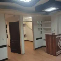 فروش اداری ۵۰ متری ۲ خوابه بر اصلی خ ولیعصر|فروش دفتر کار، اتاق اداری، مطب|شهریار, شهریار|دیوار