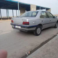 ماشین