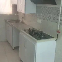 واحد تجاری دفتری در خیابان اصلی شهر فاضل آباد|اجارهٔ مغازه و غرفه|فاضل آباد, |دیوار