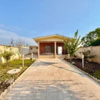 ویلاباغ ۲۶۰ متری در بهترین لوکیشن محموداباد