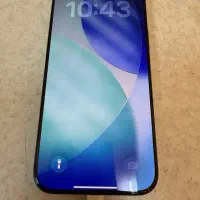 ایفون ۱۷ پرومکس ۲۵۶