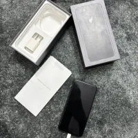 Iphone 8|موبایل|تهران, قیام|دیوار