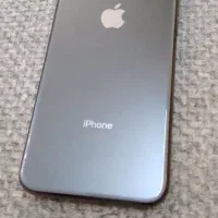 آیفون X