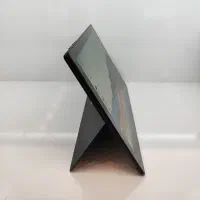 لپ تاپ مایکروسافت سرفیس مشکی ، Surface Pro 6 Black|رایانه همراه|شیراز, عفیف‌آباد|دیوار