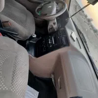 خودرو|خودرو سواری و وانت|صحرای باغ, |دیوار