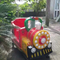 سرگرمی فراغت اسباب بازی