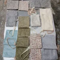 دستگیره اشپزی|سفره، حوله، دستمال آشپزخانه|دورود, |دیوار