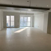 جردن-175متر-سه-خواب