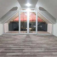 تولیدکننده پنجره دوجداره upvc یو پی وی سی و توری|خدمات پیشه و مهارت|رشت, سلیمانداراب|دیوار