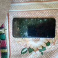 هواوی Y7p حافظه 64 رم 4 تمیز و سالم|موبایل|نجف‌آباد, باهنر|دیوار