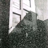 ملک-مزایده-ای