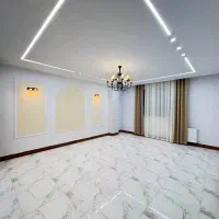 80متر-واقعی-ببین-واقعی-بخر-وام-آماده