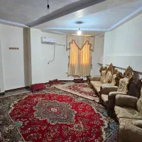 سوییت دوخوابه قیمت مناسب تا دیروقت جوابگو شماهستیم