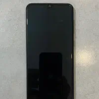 گوشی|موبایل|تهران, خانی آباد نو جنوبی|دیوار